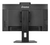 IIYAMA 24" FHD Business IPS Hello (XUB2490HSUH-B2)