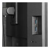 iiyama 24" FHD Business IPS Hello (XUB2490HSUH-B2)