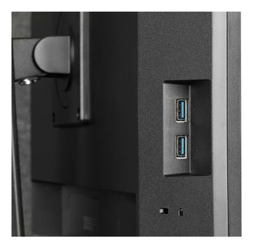 iiyama 24" FHD Business IPS Hello (XUB2490HSUH-B2)