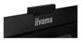 IIYAMA 24" FHD Business IPS Hello (XUB2490HSUH-B2)