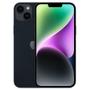 APPLE 2nd-A APPLE iPhone 14 Plus 128GB Brukt mobil