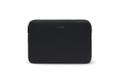 DICOTA Perfect Skin 14-14.1 black
