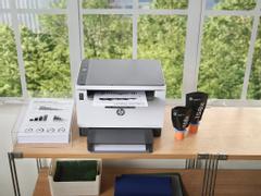 HP CLJ CP5225N 600x600dpi EU