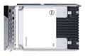 DELL 480GB SSD SATA 6Gbps Read Intensive 512e 2.5inch 1DWPD CK