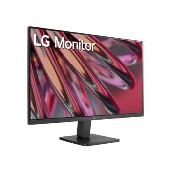 LG Computer Monitor 68.6 Cm (27MR400-B.AEUQ)