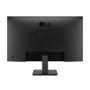 LG Computer Monitor 68.6 Cm  (27MR400-B.AEUQ)