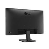 LG 27" Full-HD IPS PC-skjerm med 100Hz oppdateringsfrekvens,  99% sRGB, AMD FreeSync (27MR400-B.AEUQ)