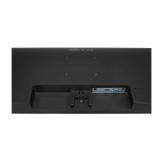 LG 27" Full-HD IPS PC-skjerm med 100Hz oppdateringsfrekvens,  99% sRGB, AMD FreeSync (27MR400-B.AEUQ)