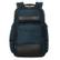 TARGUS HeritageLuxe 15-16" BackPack - Blue