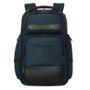 TARGUS HeritageLuxe 15-16" Blue