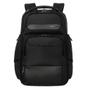 TARGUS HeritageLuxe 15-16" Black