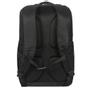 TARGUS Work+15-16" Backpack Black (TBB657GL)