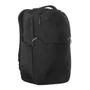 TARGUS Work+15-16" Backpack Black (TBB657GL)