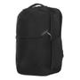 TARGUS Work+15-16" Backpack Black (TBB657GL)