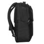 TARGUS Work+15-16" Backpack Black (TBB657GL)