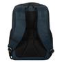 TARGUS HeritageLuxe 15-16" BackPack - Blue (TBB65602GL)