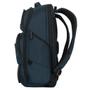 TARGUS HeritageLuxe 15-16" BackPack - Blue (TBB65602GL)