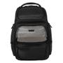 TARGUS HeritageLuxe 15-16" BackPack - Black (TBB656GL)