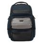 TARGUS HeritageLuxe 15-16" BackPack - Blue (TBB65602GL)
