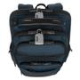 TARGUS HeritageLuxe 15-16" BackPack - Blue (TBB65602GL)