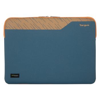 TARGUS 15-16'' Pulse Sleeve - Blue (TBS97102GL)