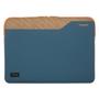 TARGUS Pulse EcoSmart - Notebook-Hülle - 40.6 cm - 15" - 16" - Blau