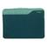 TARGUS 15-16'' Pulse Sleeve - Green