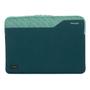 TARGUS Pulse EcoSmart - Notebook-Hülle - 40.6 cm - 15" - 16" - grün