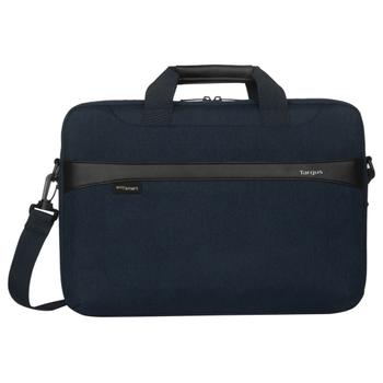TARGUS 15.6" GeoLite EcoSmart Essential Slip (TSS98402GL)