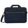 TARGUS 15.6" GeoLite EcoSmart Essential Slip (TSS98402GL)
