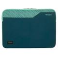 TARGUS 13-14'' Pulse Sleeve - Green