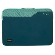 TARGUS Pulse EcoSmart - Notebook-Hülle - 35.6 cm - 13" - 14" - grün