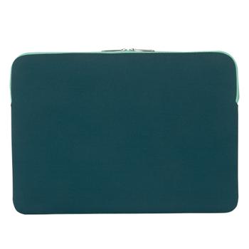 TARGUS 15-16'' Pulse Sleeve - Green (TBS97105GL)
