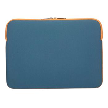 TARGUS 13-14'' Pulse Sleeve - Blue (TBS97002GL)