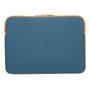 TARGUS 13-14'' Pulse Sleeve - Blue (TBS97002GL)