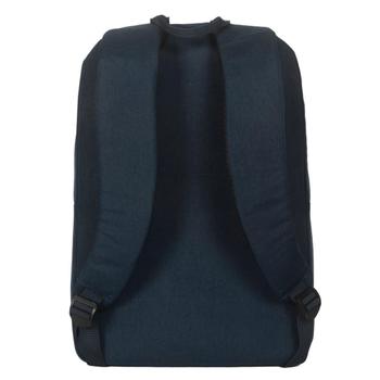 TARGUS Geolite Essential BP 15.6"" Blue (TSB96002GL)