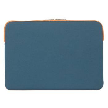 TARGUS 15-16'' Pulse Sleeve - Blue (TBS97102GL)