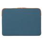 TARGUS 15-16'' Pulse Sleeve - Blue (TBS97102GL)