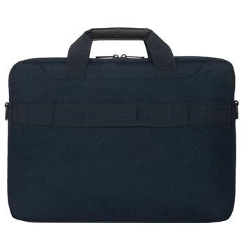 TARGUS 15.6" GeoLite EcoSmart Essential Slip (TSS98402GL)