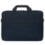 TARGUS 15.6" GeoLite EcoSmart Essential Slip (TSS98402GL)