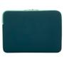 TARGUS 13-14'' Pulse Sleeve - Green (TBS97005GL)
