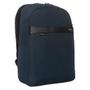 TARGUS Geolite Essential BP 15.6"" Blue (TSB96002GL)