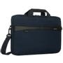 TARGUS 15.6" GeoLite EcoSmart Essential Slip (TSS98402GL)