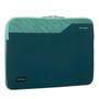 TARGUS 13-14'' Pulse Sleeve - Green (TBS97005GL)