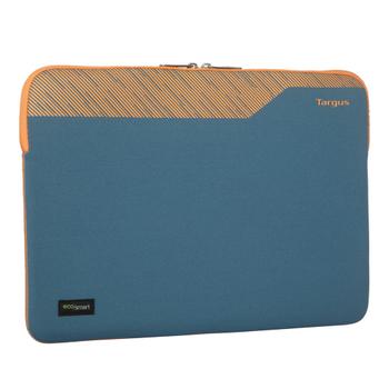 TARGUS 15-16'' Pulse Sleeve - Blue (TBS97102GL)