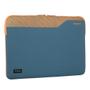TARGUS 15-16'' Pulse Sleeve - Blue (TBS97102GL)