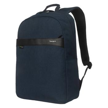 TARGUS Geolite Essential BP 15.6"" Blue (TSB96002GL)
