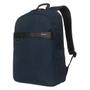 TARGUS Geolite Essential BP 15.6"" Blue (TSB96002GL)