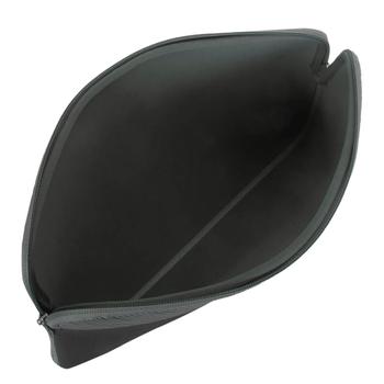 TARGUS 13-14'' Pulse Sleeve - Charcoal (TBS97004GL)