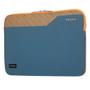 TARGUS 13-14'' Pulse Sleeve - Blue (TBS97002GL)